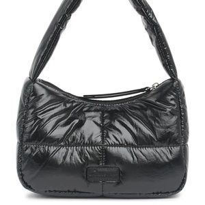 Malibu Quilted Puffer Shoulder Bag
CIRCUS BY SAM EDELMAN